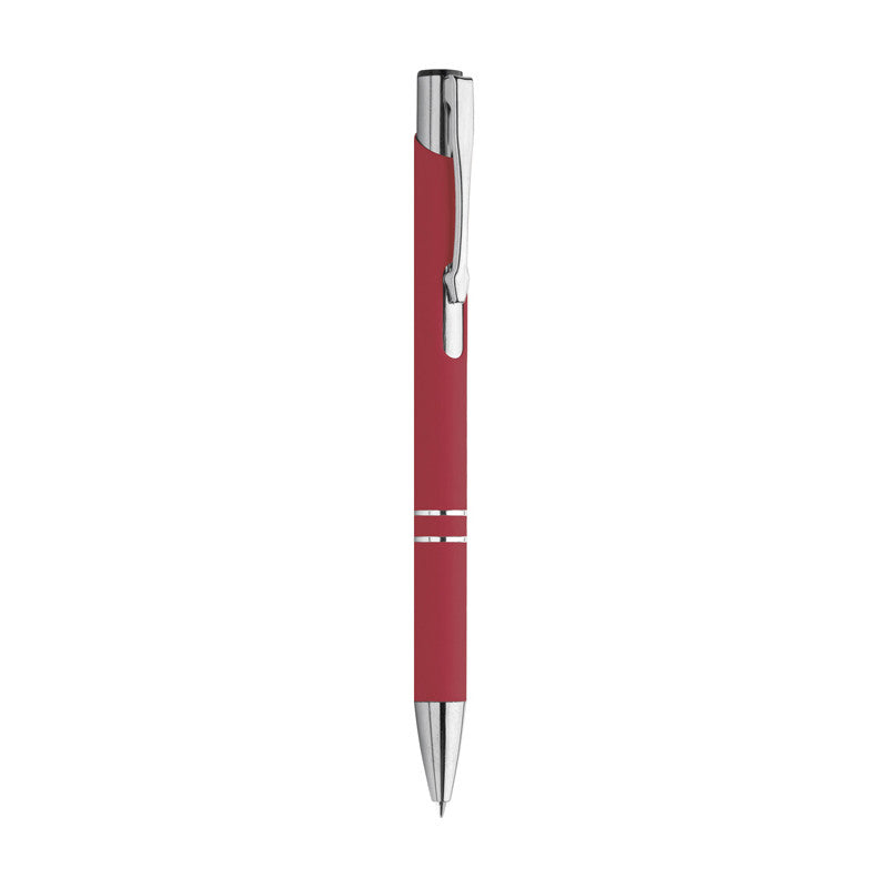 Silky - Bordeaux - PD032BO