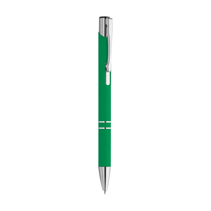 Silky - Verde - PD032VE