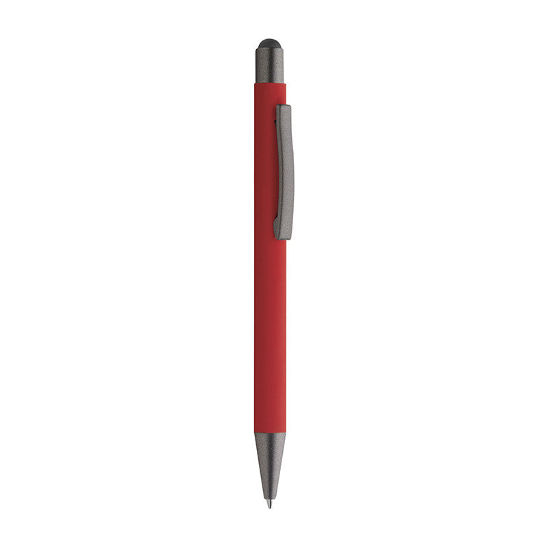 Regent - Rosso - PD041RO