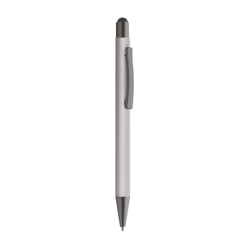 Regent - Silver - PD041SI