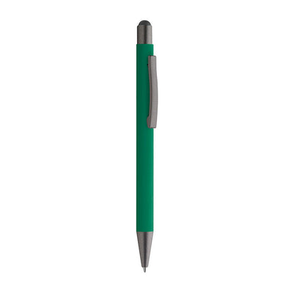 Regent - Verde - PD041VE