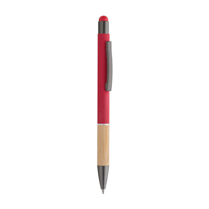 Emperor - Rosso - PD044RO