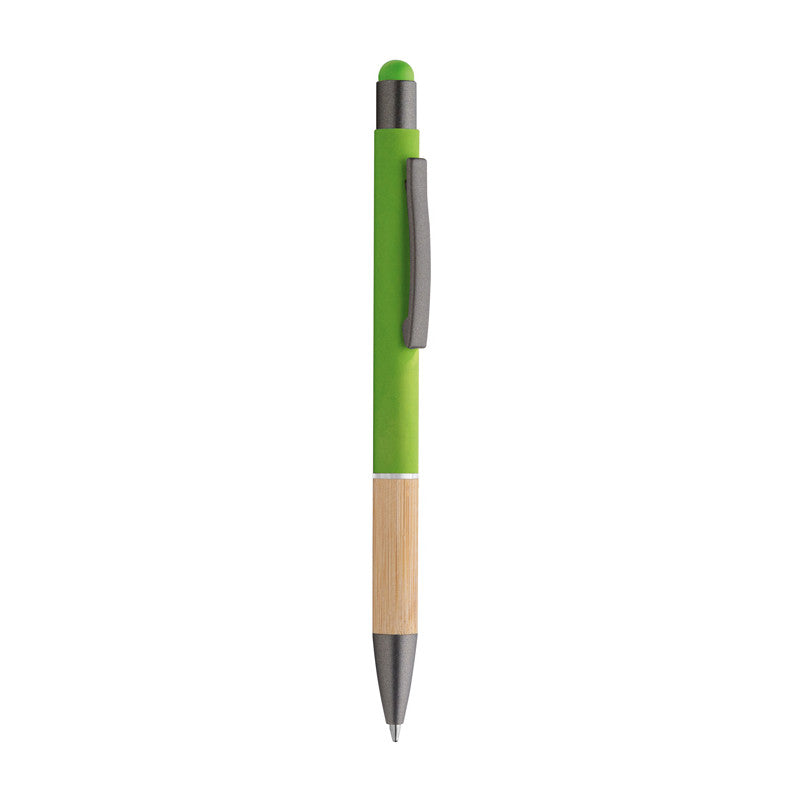 Emperor - Verde - PD044VE