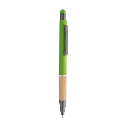 Emperor - Verde - PD044VE