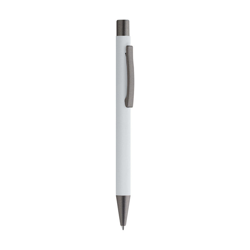 Imperial - Bianco - PD045BI