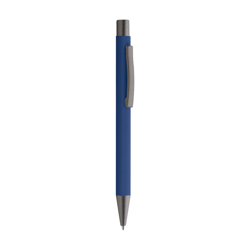 Imperial - Blu - PD045BL