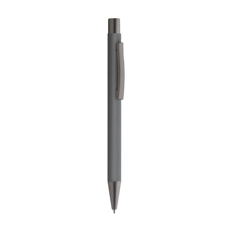 Imperial - Grigio - PD045GR
