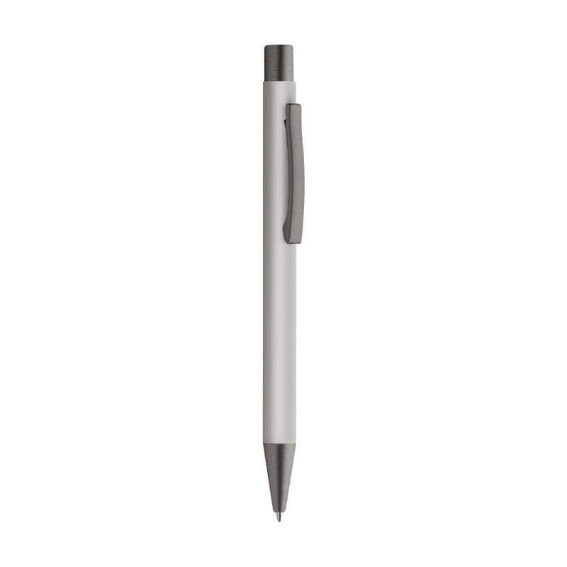 Imperial - Silver - PD045SI