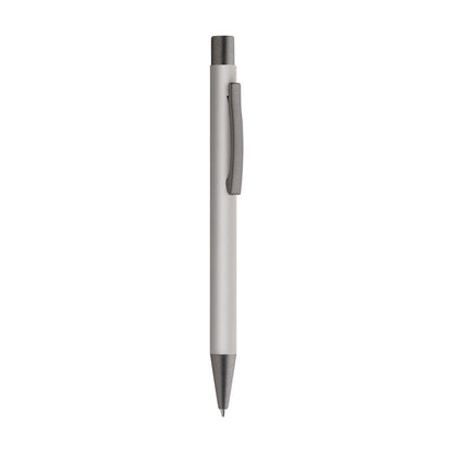Imperial - Silver - PD045SI