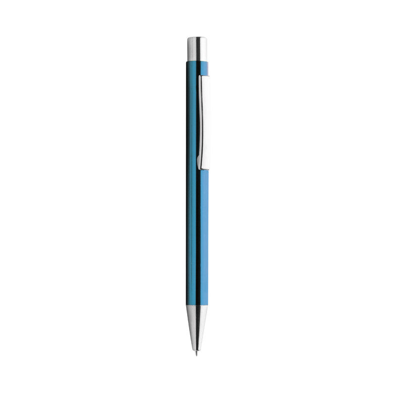 King Flash - Azzurro - PD048AZ