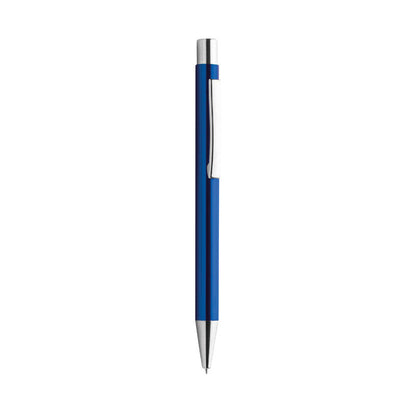 King Flash - Blu - PD048BL