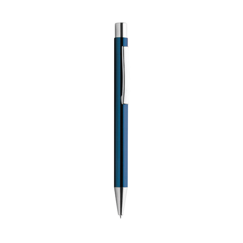 King Flash - Blu Scuro - PD048BS
