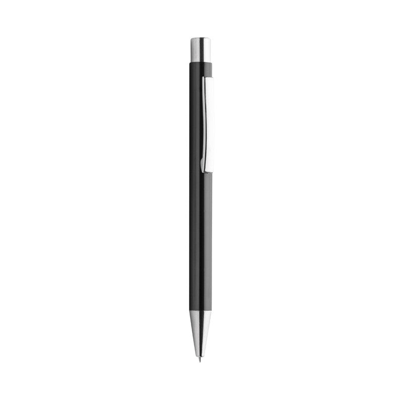King Flash - Grigio Scuro - PD048GS