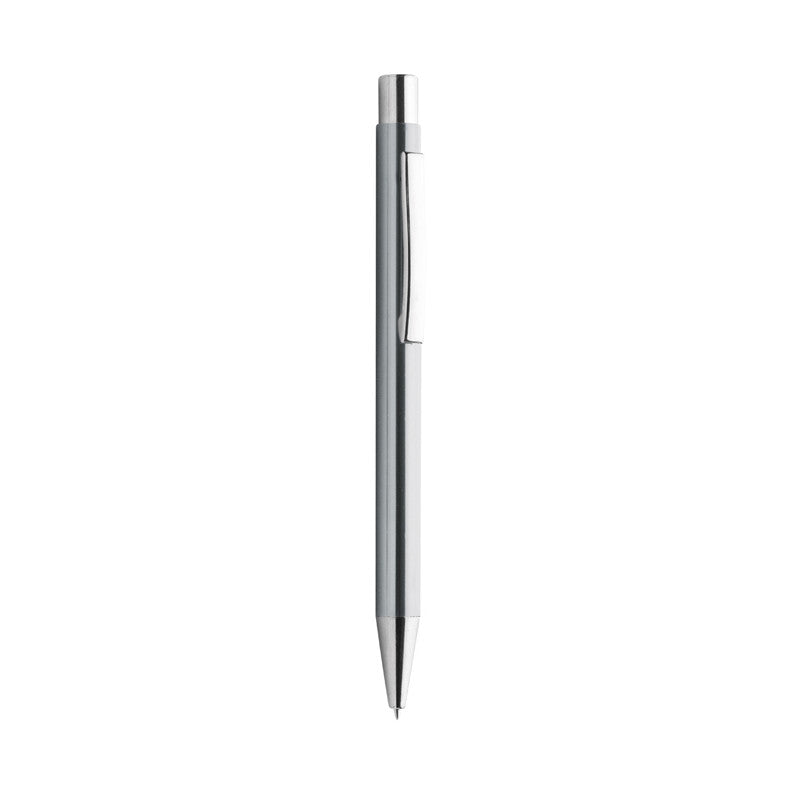 King Flash - Silver - PD048SI