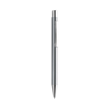 King Flash - Silver - PD048SI
