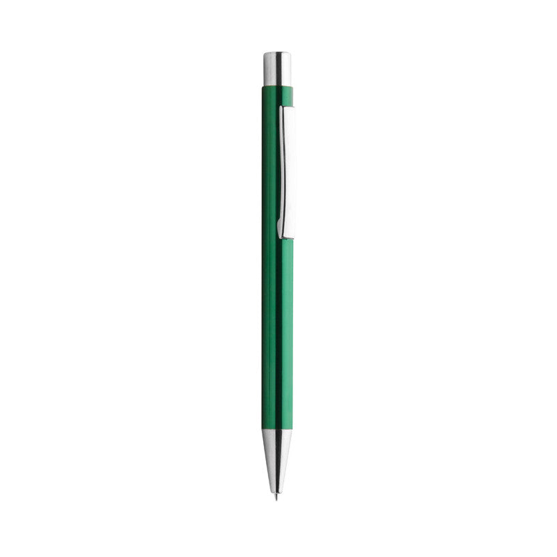King Flash - Verde - PD048VE