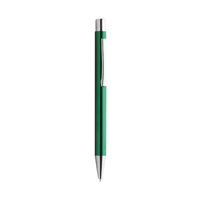 King Flash - Verde - PD048VE