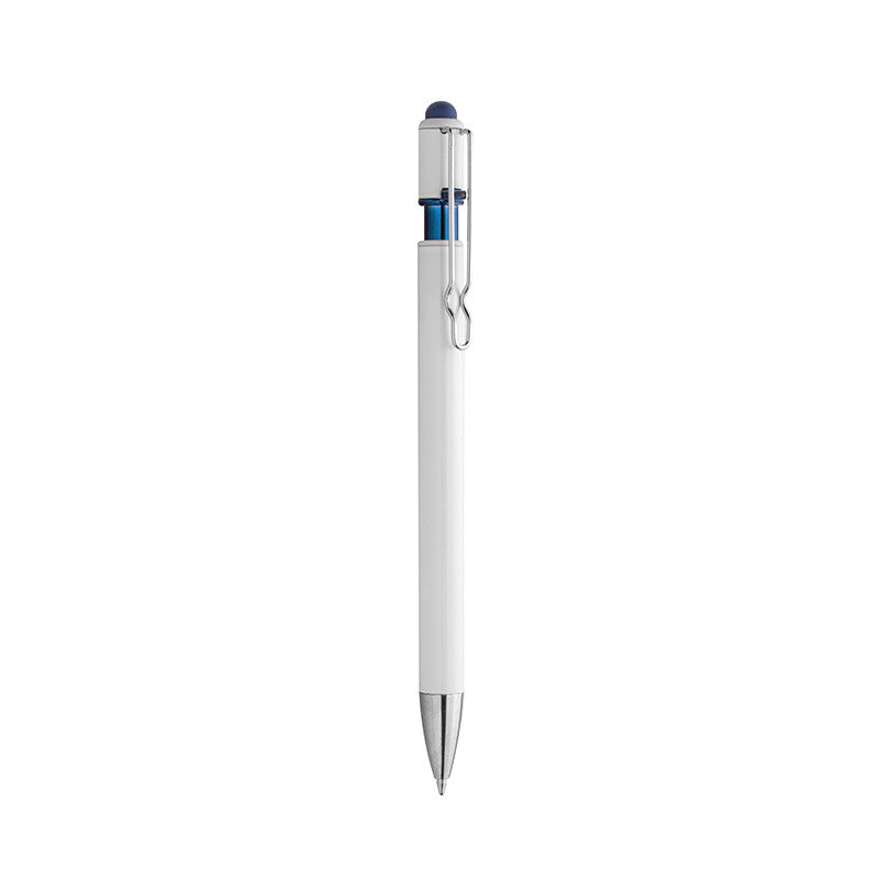 White Laser - Blu - PD050BL
