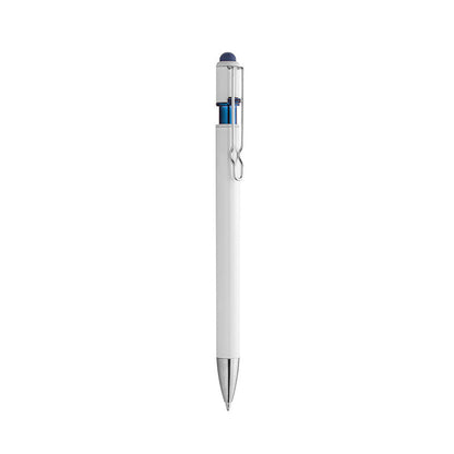 White Laser - Blu - PD050BL
