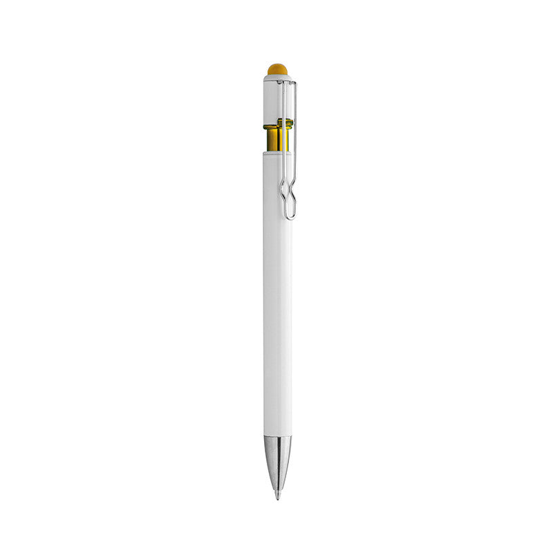 White Laser - Oro - PD050OR