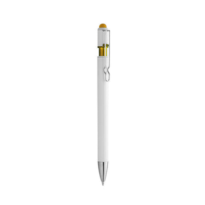 White Laser - Oro - PD050OR