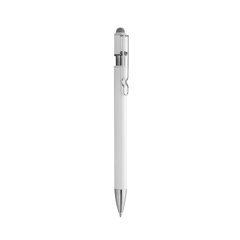 White Laser - Silver - PD050SI