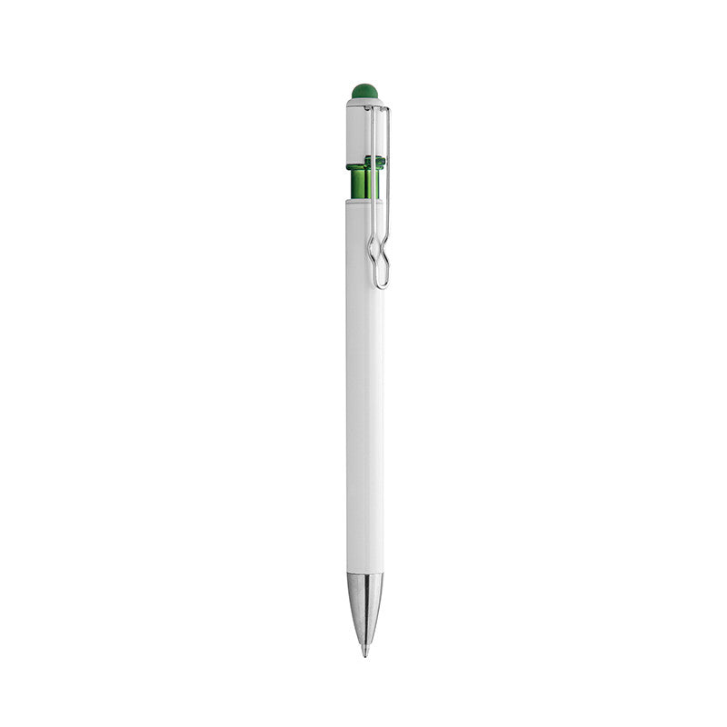 White Laser - Verde Lime - PD050VL