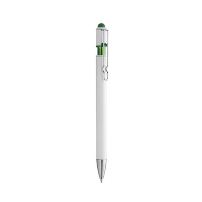 White Laser - Verde Lime - PD050VL