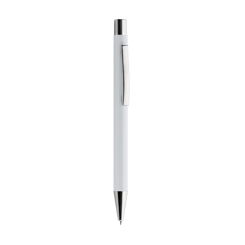 King - Bianco - PD051BI