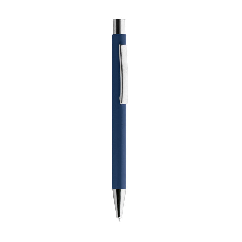 King - Blu - PD051BL