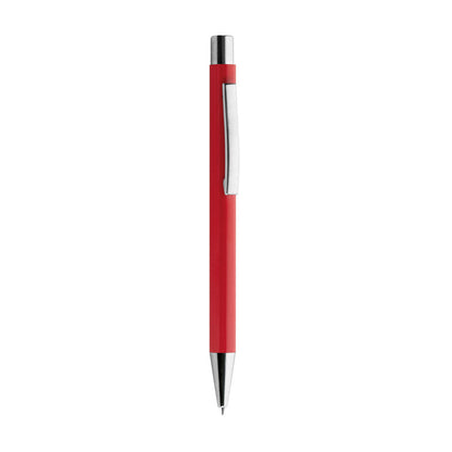 King - Rosso - PD051RO