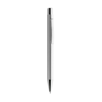 King - Silver - PD051SI