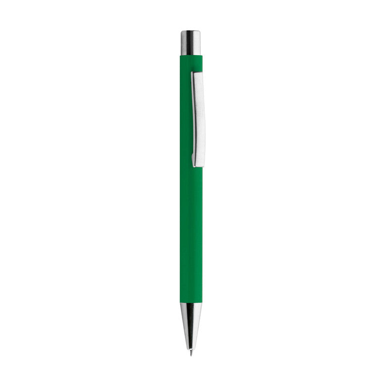 King - Verde - PD051VE