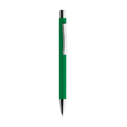 King - Verde - PD051VE