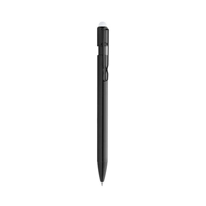 Black Laser - Bianco - PD055BI