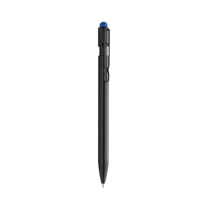 Black Laser - Blu - PD055BL