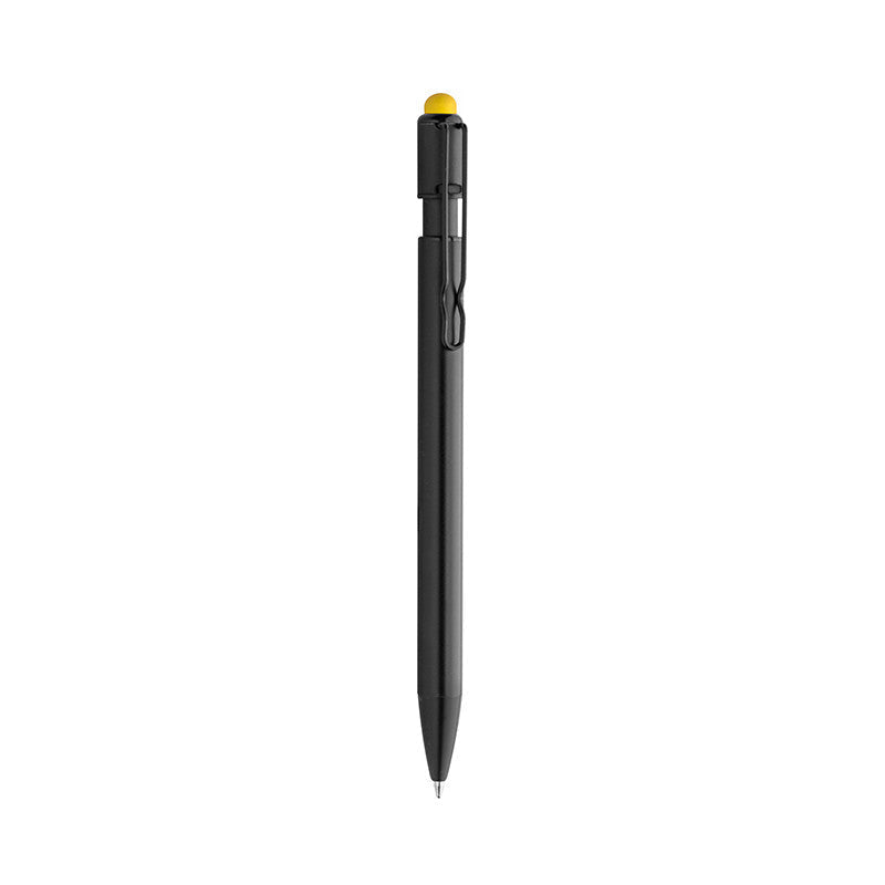 Black Laser - Oro - PD055OR