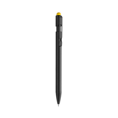 Black Laser - Oro - PD055OR