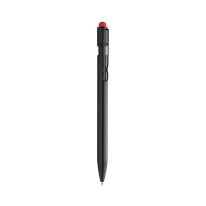 Black Laser - Rosso - PD055RO