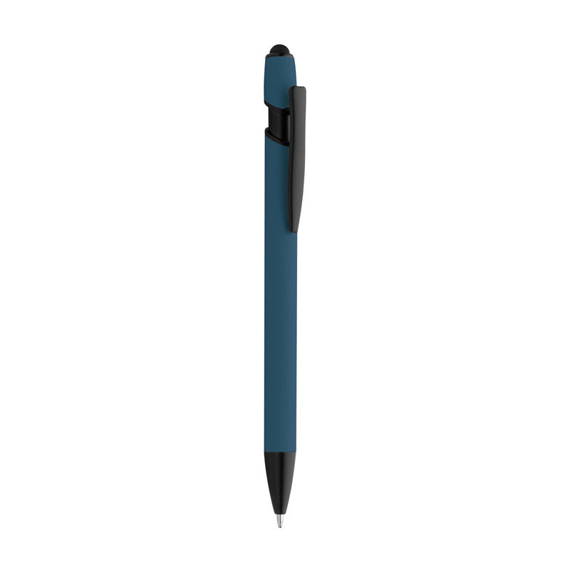 Emir - Blu - PD058BL