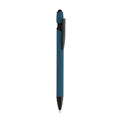 Emir - Blu - PD058BL
