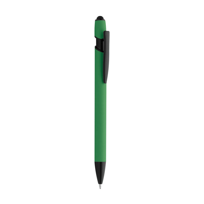 Emir - Verde - PD058VE