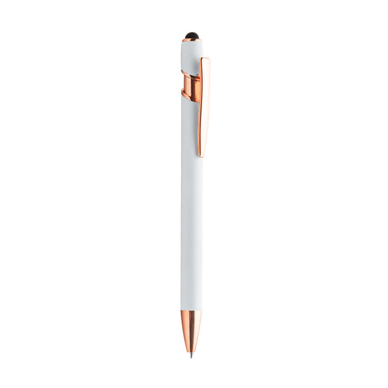 Rose Gold - Bianco - PD062BI