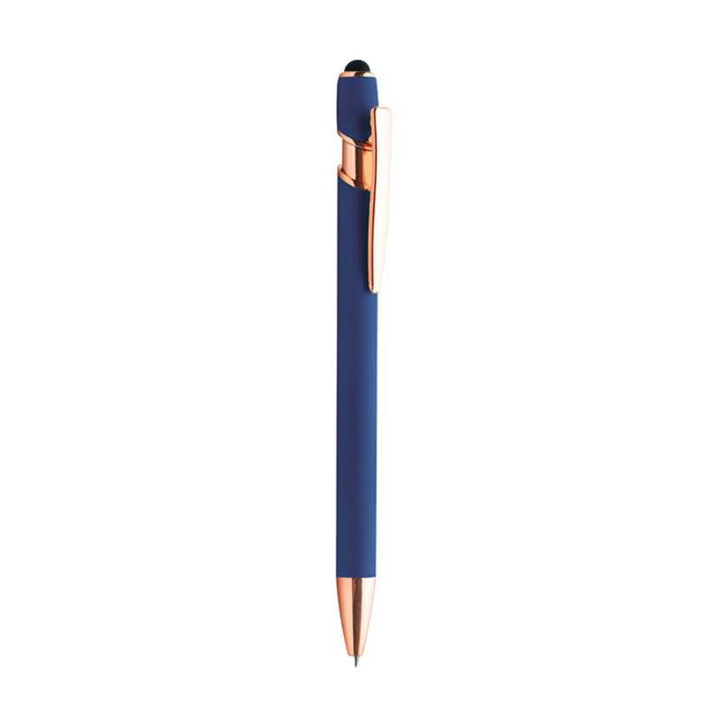 Rose Gold - Blu - PD062BL