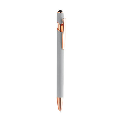 Rose Gold - Grigio - PD062GR