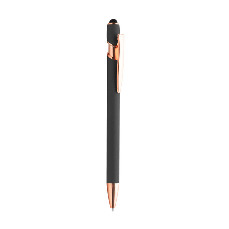 Rose Gold - Nero - PD062NE