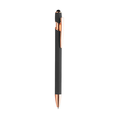 Rose Gold - Nero - PD062NE