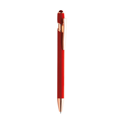 Rose Gold - Rosso - PD062RO
