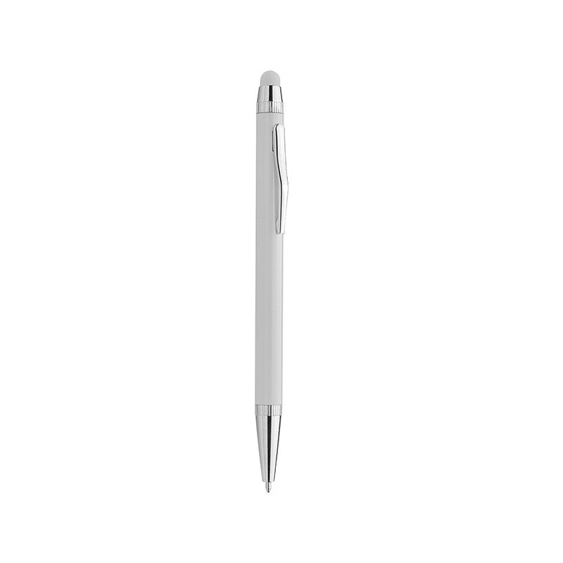 Click - Bianco - PD072BI