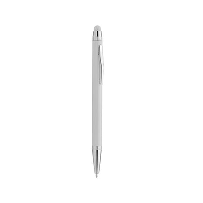 Click - Bianco - PD072BI